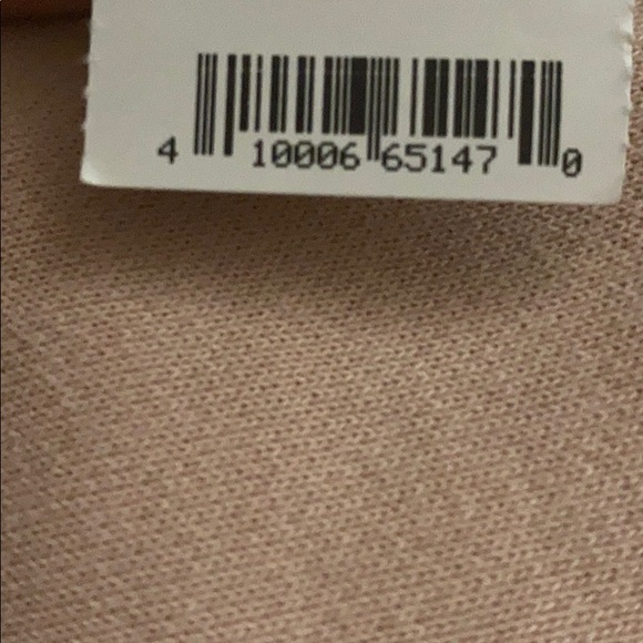 Champion sweatpants - Picture 4 of 4